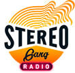 StereoGang