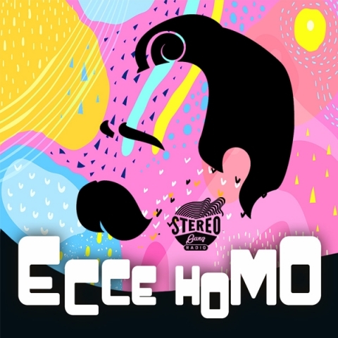 Podcasts émission Ecce homo