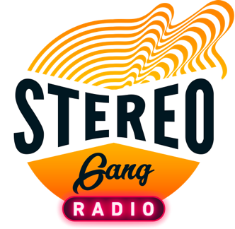 Stereogang